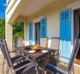 Villa in Brseč, Mošćenička Draga, zu verkaufen - foto 11