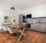 Villa in Brseč, Mošćenička Draga, zu verkaufen - foto 15