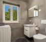 Villa in Brseč, Mošćenička Draga, zu verkaufen - foto 17