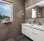 Villa in Brseč, Mošćenička Draga, zu verkaufen - foto 19