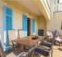 Villa in Brseč, Mošćenička Draga, zu verkaufen - foto 21