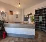 Hotel étteremmel Pagon, eladó - pic 8
