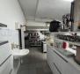 Hotel étteremmel Pagon, eladó - pic 15