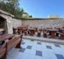 Hotel étteremmel Pagon, eladó - pic 18