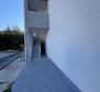 Hotel étteremmel Pagon, eladó - pic 21