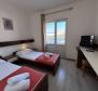Hotel étteremmel Pagon, eladó - pic 23