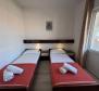 Hotel étteremmel Pagon, eladó - pic 26