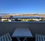 Hotel étteremmel Pagon, eladó - pic 3