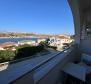 Hotel étteremmel Pagon, eladó - pic 27