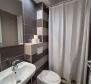Hotel étteremmel Pagon, eladó - pic 30