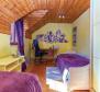 Haus in Belo Selo, Fužine, zu verkaufen - foto 7