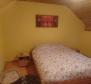 Haus in Belo Selo, Fužine, zu verkaufen - foto 11