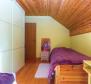 Haus in Belo Selo, Fužine, zu verkaufen - foto 12