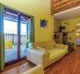 Haus in Belo Selo, Fužine, zu verkaufen - foto 13