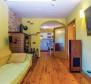 Haus in Belo Selo, Fužine, zu verkaufen - foto 15