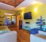 Haus in Belo Selo, Fužine, zu verkaufen - foto 19