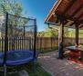 Haus in Belo Selo, Fužine, zu verkaufen - foto 20