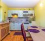 Haus in Belo Selo, Fužine, zu verkaufen - foto 22