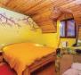 Haus in Belo Selo, Fužine, zu verkaufen - foto 23