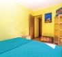 Haus in Belo Selo, Fužine, zu verkaufen - foto 28