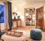 Amazing stone villa on Hvar, for sale - pic 19