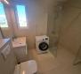 Luksusowa willa w zabudowie szeregowej w Privlace, z jacuzzi na dachu, na sprzedaż - pic 20