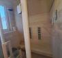 Luksusowa willa w zabudowie szeregowej w Privlace, z jacuzzi na dachu, na sprzedaż - pic 29