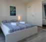 Luksusowa willa w zabudowie szeregowej w Privlace, z jacuzzi na dachu, na sprzedaż - pic 33