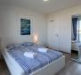 Luksusowa willa w zabudowie szeregowej w Privlace, z jacuzzi na dachu, na sprzedaż - pic 37