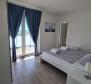 Luksusowa willa w zabudowie szeregowej w Privlace, z jacuzzi na dachu, na sprzedaż - pic 61