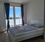 Luksusowa willa w zabudowie szeregowej w Privlace, z jacuzzi na dachu, na sprzedaż - pic 65