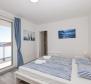 Villa jumelée de luxe à Privlaka, à 100 m de la mer, à vendre - pic 27
