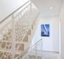 Villa jumelée de luxe à Privlaka, à 100 m de la mer, à vendre - pic 39