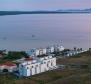 Villa jumelée de luxe à Privlaka, à 100 m de la mer, à vendre - pic 73