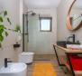 House in Veprinac, Opatija, for sale - pic 8