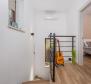 House in Veprinac, Opatija, for sale - pic 16