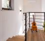 House in Veprinac, Opatija, for sale - pic 17