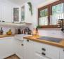 House in Veprinac, Opatija, for sale - pic 24