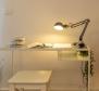 House in Veprinac, Opatija, for sale - pic 32