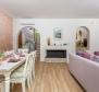 House in Veprinac, Opatija, for sale - pic 33