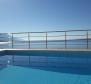 First line property with pool on Omis riviera, for sale - pic 6