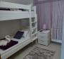 First line property with pool on Omis riviera, for sale - pic 21