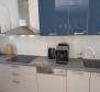 First line property with pool on Omis riviera, for sale - pic 24