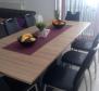 First line property with pool on Omis riviera, for sale - pic 25