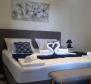 First line property with pool on Omis riviera, for sale - pic 27