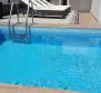 First line property with pool on Omis riviera, for sale - pic 15