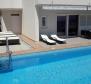 First line property with pool on Omis riviera, for sale - pic 8