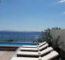 First line property with pool on Omis riviera, for sale - pic 29