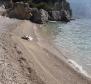 First line property with pool on Omis riviera, for sale - pic 30