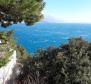 First line property with pool on Omis riviera, for sale - pic 11